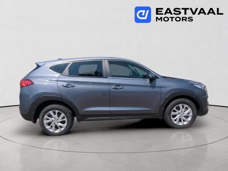 2021-Hyundai-Tucson-20-Premium-Auto_7