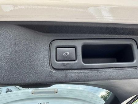 2025-Toyota-Fortuner-28-GD-6-RB-Auto_7