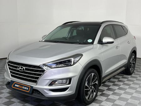 2020-Hyundai-Tucson-20-Elite-Auto_0