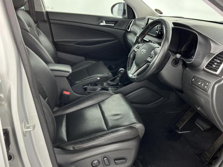 2020-Hyundai-Tucson-20-Elite-Auto_9