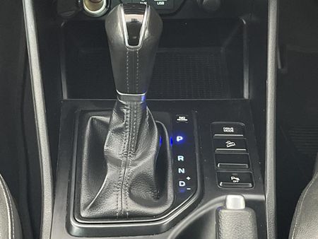 2020-Hyundai-Tucson-20-Elite-Auto_10