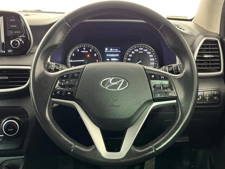 2020-Hyundai-Tucson-20-Elite-Auto_11