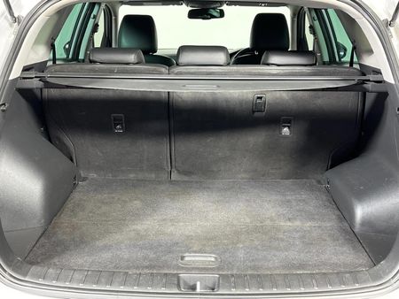 2020-Hyundai-Tucson-20-Elite-Auto_13