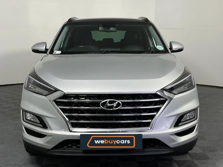 2020-Hyundai-Tucson-20-Elite-Auto_14