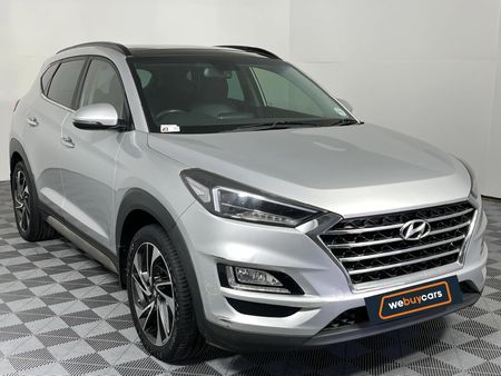 2020-Hyundai-Tucson-20-Elite-Auto_15