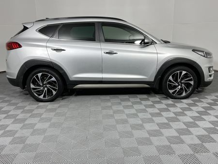2020-Hyundai-Tucson-20-Elite-Auto_16
