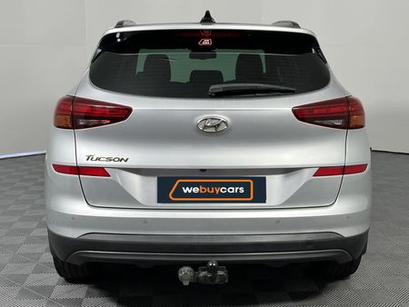 2020-Hyundai-Tucson-20-Elite-Auto_17