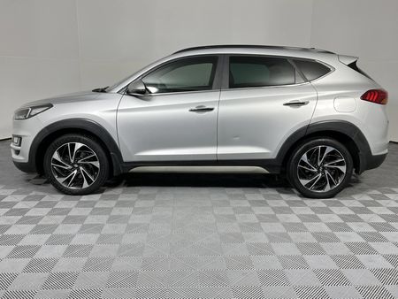 2020-Hyundai-Tucson-20-Elite-Auto_18
