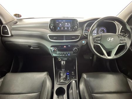 2020-Hyundai-Tucson-20-Elite-Auto_1