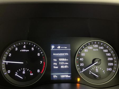 2020-Hyundai-Tucson-20-Elite-Auto_2