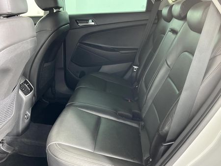 2020-Hyundai-Tucson-20-Elite-Auto_3