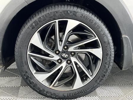2020-Hyundai-Tucson-20-Elite-Auto_4