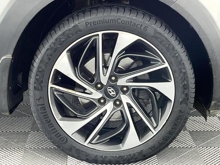 2020-Hyundai-Tucson-20-Elite-Auto_5