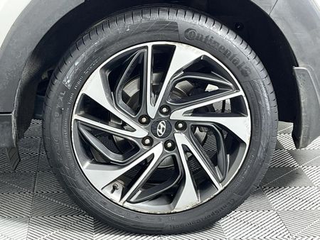 2020-Hyundai-Tucson-20-Elite-Auto_6