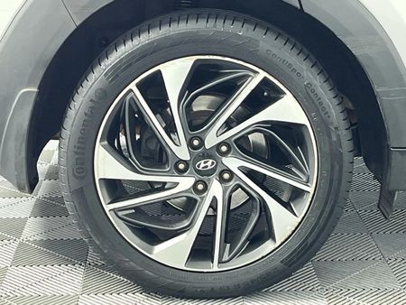 2020-Hyundai-Tucson-20-Elite-Auto_7