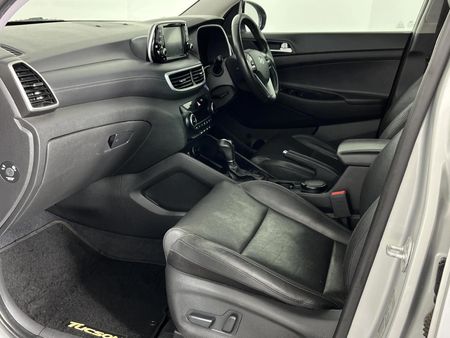 2020-Hyundai-Tucson-20-Elite-Auto_8