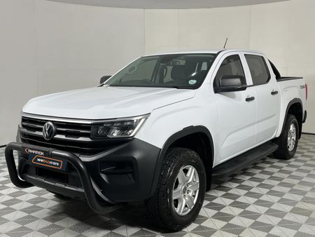 2023-Volkswagen-Amarok-20-TDI-125kW-4Motion-Double-Cab_0