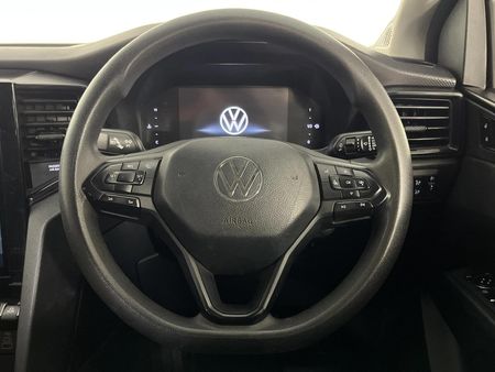 2023-Volkswagen-Amarok-20-TDI-125kW-4Motion-Double-Cab_9