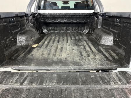 2023-Volkswagen-Amarok-20-TDI-125kW-4Motion-Double-Cab_10