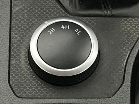2023-Volkswagen-Amarok-20-TDI-125kW-4Motion-Double-Cab_11