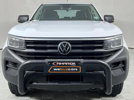 2023-Volkswagen-Amarok-20-TDI-125kW-4Motion-Double-Cab_13