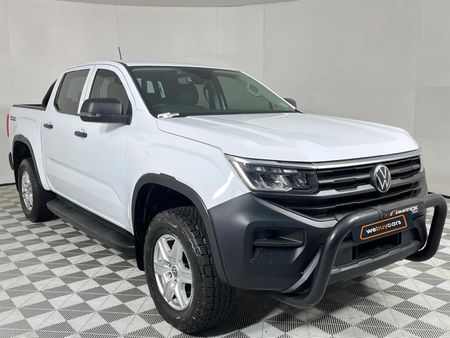 2023-Volkswagen-Amarok-20-TDI-125kW-4Motion-Double-Cab_14