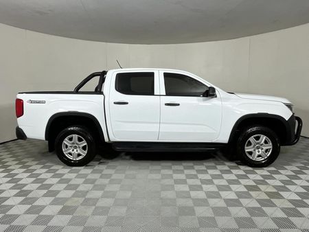 2023-Volkswagen-Amarok-20-TDI-125kW-4Motion-Double-Cab_15