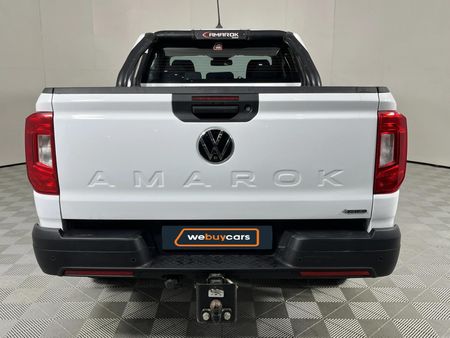 2023-Volkswagen-Amarok-20-TDI-125kW-4Motion-Double-Cab_16