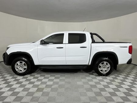 2023-Volkswagen-Amarok-20-TDI-125kW-4Motion-Double-Cab_17