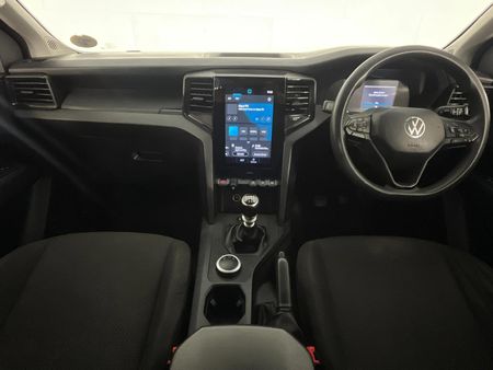 2023-Volkswagen-Amarok-20-TDI-125kW-4Motion-Double-Cab_1