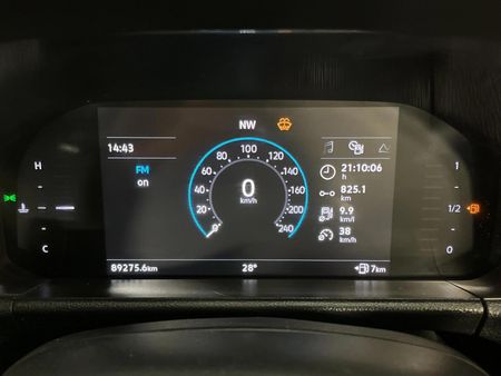 2023-Volkswagen-Amarok-20-TDI-125kW-4Motion-Double-Cab_2
