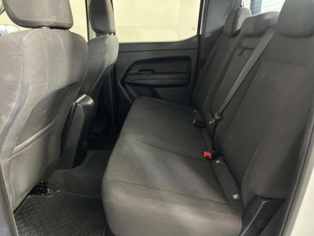 2023-Volkswagen-Amarok-20-TDI-125kW-4Motion-Double-Cab_3