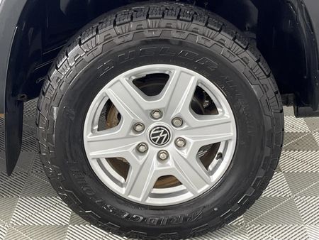 2023-Volkswagen-Amarok-20-TDI-125kW-4Motion-Double-Cab_4