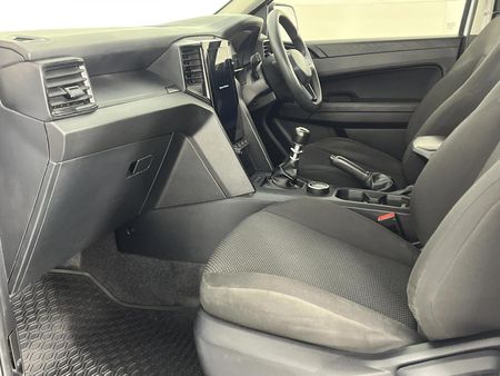 2023-Volkswagen-Amarok-20-TDI-125kW-4Motion-Double-Cab_5