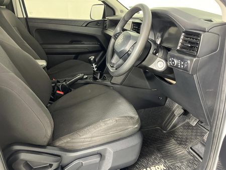 2023-Volkswagen-Amarok-20-TDI-125kW-4Motion-Double-Cab_6