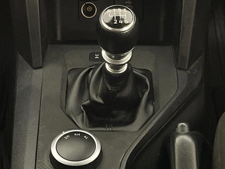 2023-Volkswagen-Amarok-20-TDI-125kW-4Motion-Double-Cab_7