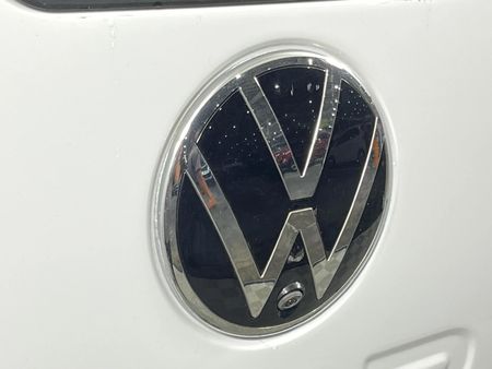 2023-Volkswagen-Amarok-20-TDI-125kW-4Motion-Double-Cab_8