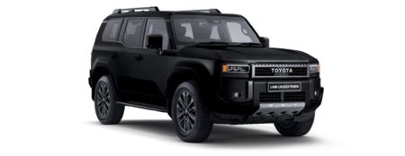 2026-Toyota-Land-Cruiser-Prado-VX-L-28GD-Auto_2