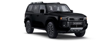 2026-Toyota-Land-Cruiser-Prado-VX-L-28GD-Auto_4