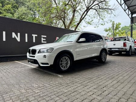 2012-BMW-X3-xDrive20d-Auto_0