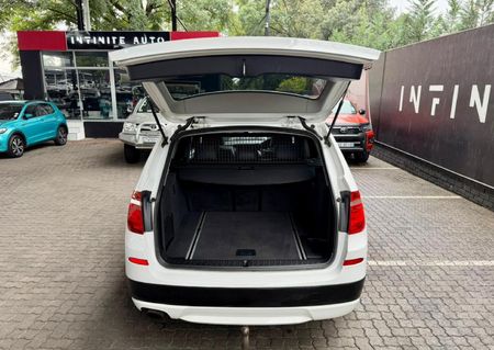 2012-BMW-X3-xDrive20d-Auto_10
