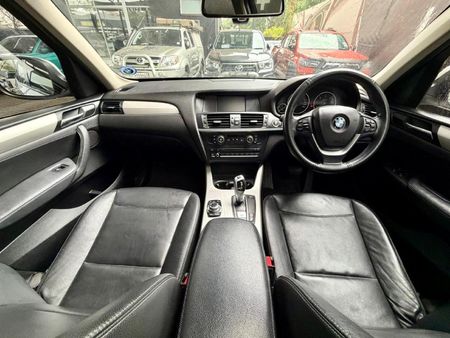 2012-BMW-X3-xDrive20d-Auto_15
