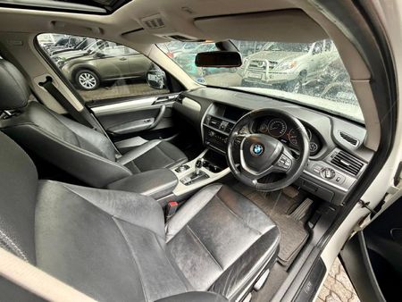 2012-BMW-X3-xDrive20d-Auto_16