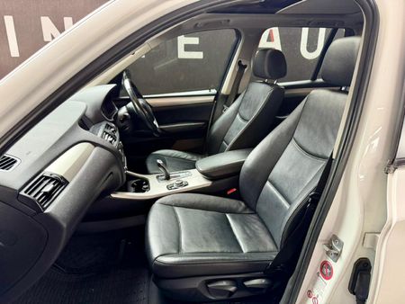 2012-BMW-X3-xDrive20d-Auto_17