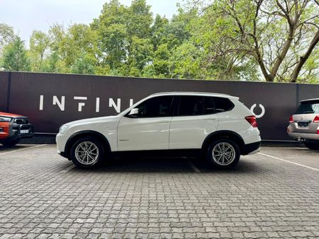 2012-BMW-X3-xDrive20d-Auto_1
