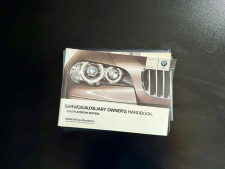 2012-BMW-X3-xDrive20d-Auto_19