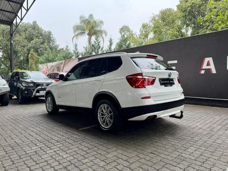 2012-BMW-X3-xDrive20d-Auto_2