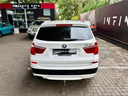 2012-BMW-X3-xDrive20d-Auto_3