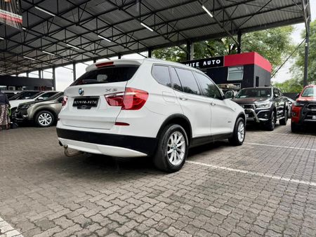 2012-BMW-X3-xDrive20d-Auto_5