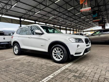 2012-BMW-X3-xDrive20d-Auto_6